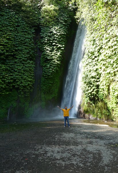 Immagine 009.jpg